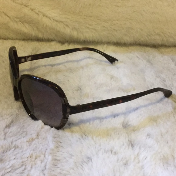 Style Science sunglasses - Picture 3 of 6